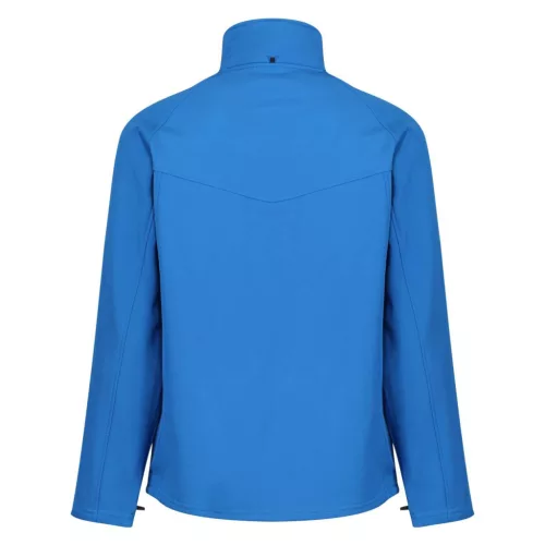 Regatta RETRA642 UPROAR - INTERACTIVE SOFTSHELL 3XL