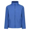 Regatta RETRA642 UPROAR - INTERACTIVE SOFTSHELL S