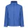 Regatta RETRA642 UPROAR - INTERACTIVE SOFTSHELL S