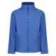 Regatta RETRA642 UPROAR - INTERACTIVE SOFTSHELL S