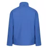 Regatta RETRA642 UPROAR - INTERACTIVE SOFTSHELL S