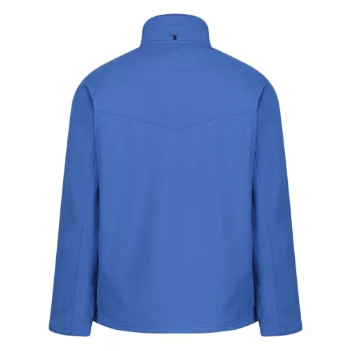 Regatta RETRA642 UPROAR - INTERACTIVE SOFTSHELL S