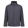 Regatta RETRA642 UPROAR - INTERACTIVE SOFTSHELL L