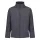 Regatta RETRA642 UPROAR - INTERACTIVE SOFTSHELL L