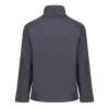 Regatta RETRA642 UPROAR - INTERACTIVE SOFTSHELL L