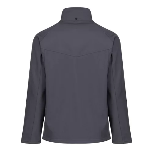 Regatta RETRA642 UPROAR - INTERACTIVE SOFTSHELL L