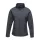 Regatta RETRA645 WOMEN'S UPROAR - INTERACTIVE SOFTSHELL XXS