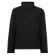 Regatta RETRA650 HYDROFORCE - 3-LAYER MEMBRANE HOODED SOFTSHELL 2XL