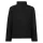 Regatta RETRA650 HYDROFORCE - 3-LAYER MEMBRANE HOODED SOFTSHELL S