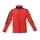 Regatta RETRA650 HYDROFORCE - 3-LAYER MEMBRANE HOODED SOFTSHELL L