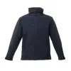 Regatta RETRA650 HYDROFORCE - 3-LAYER MEMBRANE HOODED SOFTSHELL L