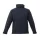 Regatta RETRA650 HYDROFORCE - 3-LAYER MEMBRANE HOODED SOFTSHELL L