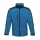 Regatta RETRA650 HYDROFORCE - 3-LAYER MEMBRANE HOODED SOFTSHELL XL