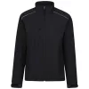 Regatta RETRA651 SANDSTORM - RIPSTOP SOFTSHELL 2XL
