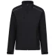 Regatta RETRA651 SANDSTORM - RIPSTOP SOFTSHELL 2XL