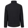 Regatta RETRA651 SANDSTORM - RIPSTOP SOFTSHELL 2XL