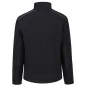 Regatta RETRA651 SANDSTORM - RIPSTOP SOFTSHELL 2XL