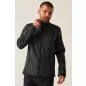 Regatta RETRA651 SANDSTORM - RIPSTOP SOFTSHELL 2XL