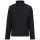 Regatta RETRA651 SANDSTORM RIPSTOP SOFTSHELL S