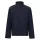 Regatta RETRA651 SANDSTORM - RIPSTOP SOFTSHELL 2XL
