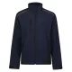 Regatta RETRA651 SANDSTORM - RIPSTOP SOFTSHELL 2XL