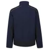 Regatta RETRA651 SANDSTORM - RIPSTOP SOFTSHELL 2XL