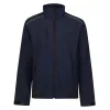 Regatta RETRA651 SANDSTORM - RIPSTOP SOFTSHELL 3XL