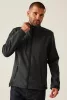 Regatta RETRA651 SANDSTORM - RIPSTOP SOFTSHELL 2XL
