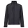 Regatta RETRA651 SANDSTORM - RIPSTOP SOFTSHELL 3XL