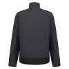 Regatta RETRA651 SANDSTORM - RIPSTOP SOFTSHELL 3XL