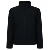 Regatta RETRA654 REID - SOFTSHELL 2XL