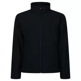 Regatta RETRA654 REID - SOFTSHELL 2XL