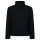 Regatta RETRA654 REID - SOFTSHELL 2XL