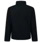 Regatta RETRA654 REID - SOFTSHELL 2XL