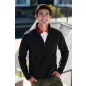Regatta RETRA654 REID - SOFTSHELL 2XL