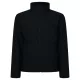 Regatta RETRA654 REID - SOFTSHELL 4XL
