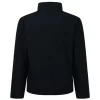 Regatta RETRA654 REID - SOFTSHELL 4XL