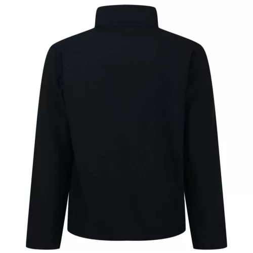 Regatta RETRA654 REID - SOFTSHELL 4XL