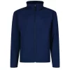 Regatta RETRA654 REID - SOFTSHELL 3XL