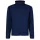 Regatta RETRA654 REID - SOFTSHELL 3XL