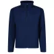 Regatta RETRA654 REID - SOFTSHELL 3XL