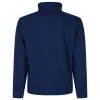 Regatta RETRA654 REID - SOFTSHELL 3XL