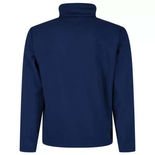 Regatta RETRA654 REID - SOFTSHELL 3XL