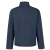 Regatta RETRA654 REID - SOFTSHELL S