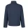 Regatta RETRA654 REID - SOFTSHELL S