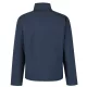 Regatta RETRA654 REID - SOFTSHELL S
