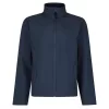 Regatta RETRA654 REID - SOFTSHELL S