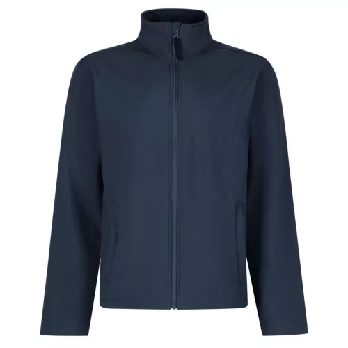 Regatta RETRA654 REID - SOFTSHELL S