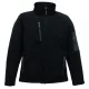 Regatta RETRA674 ARCOLA - 3 LAYER MEMBRANE SOFTSHELL 2XL