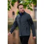 Regatta RETRA674 ARCOLA - 3 LAYER MEMBRANE SOFTSHELL 2XL